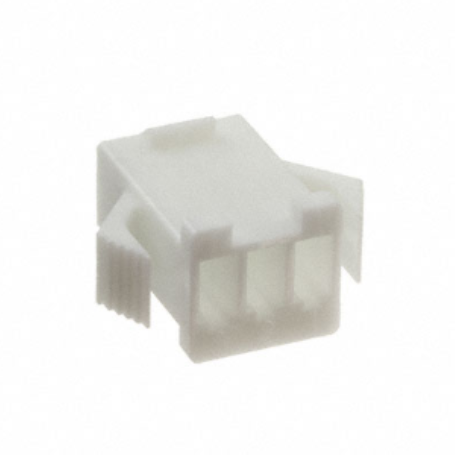 SMP-08V-NC-JST